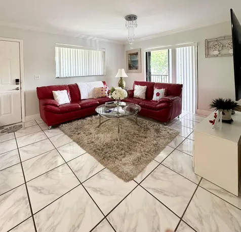 588 Trace Circle Deerfield Beach FL 33441