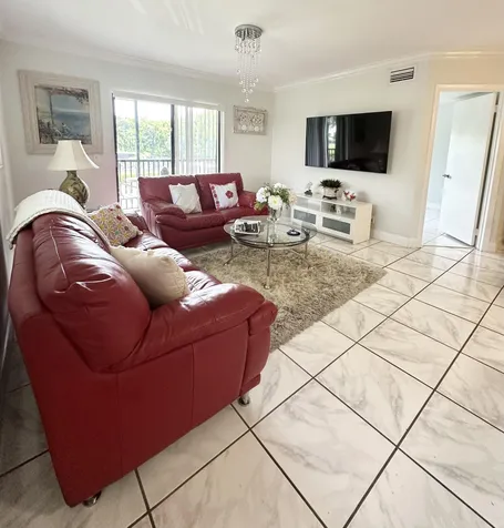 588 Trace Circle Deerfield Beach FL 33441