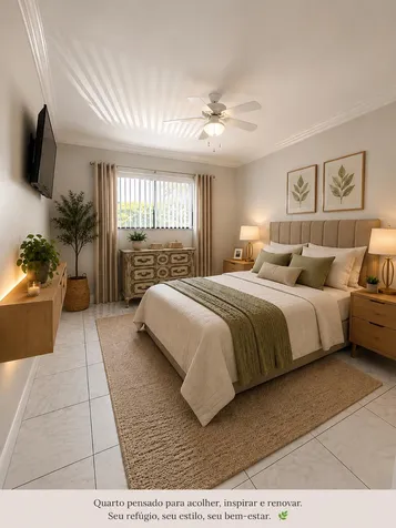 588 Trace Circle Deerfield Beach FL 33441