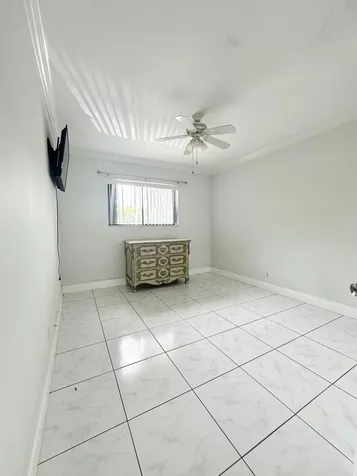 588 Trace Circle Deerfield Beach FL 33441