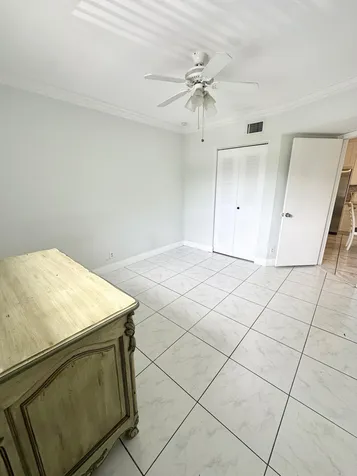 588 Trace Circle Deerfield Beach FL 33441