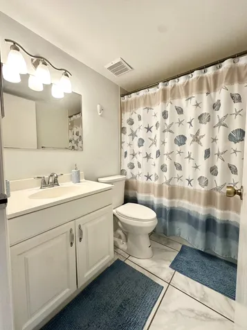 588 Trace Circle Deerfield Beach FL 33441