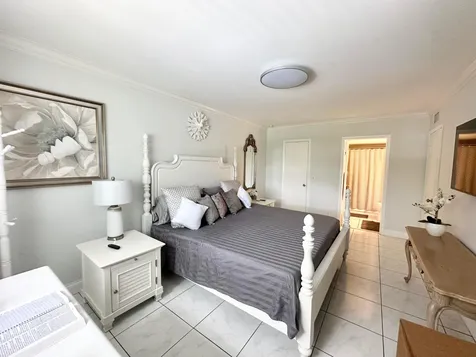 588 Trace Circle Deerfield Beach FL 33441