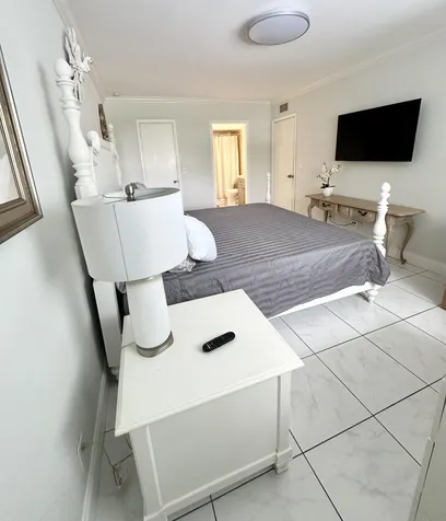 588 Trace Circle Deerfield Beach FL 33441