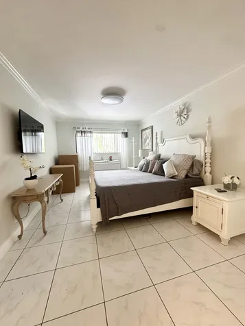 588 Trace Circle Deerfield Beach FL 33441