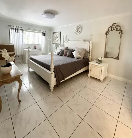 588 Trace Circle Deerfield Beach FL 33441