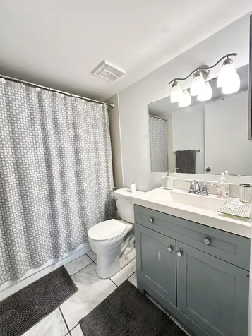 588 Trace Circle Deerfield Beach FL 33441