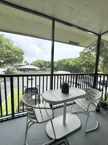 588 Trace Circle Deerfield Beach FL 33441