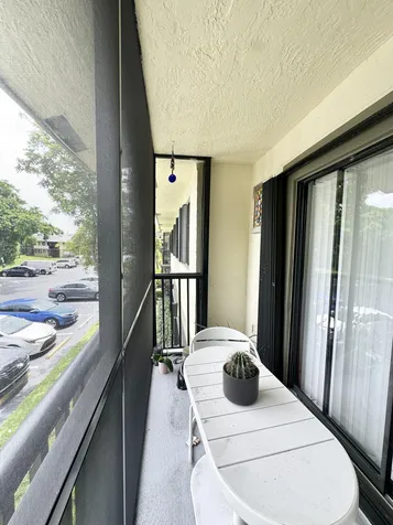 588 Trace Circle Deerfield Beach FL 33441