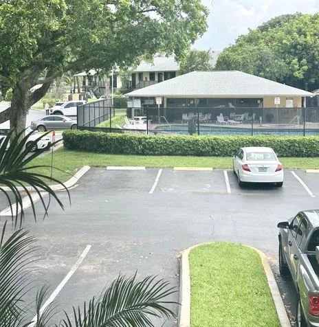 588 Trace Circle Deerfield Beach FL 33441