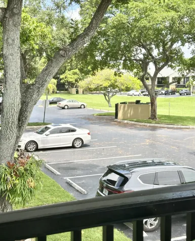 588 Trace Circle Deerfield Beach FL 33441