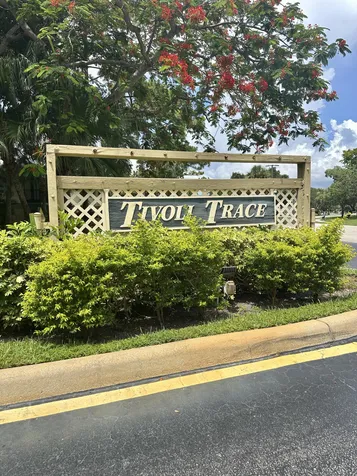 588 Trace Circle Deerfield Beach FL 33441