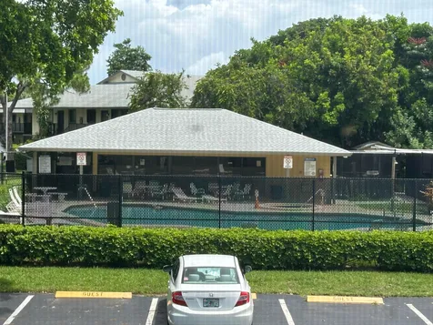 588 Trace Circle Deerfield Beach FL 33441