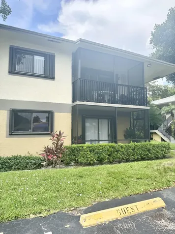 588 Trace Circle Deerfield Beach FL 33441