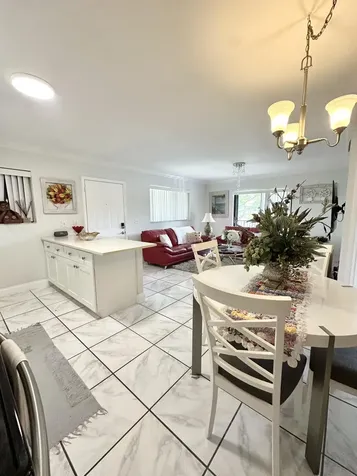 588 Trace Circle Deerfield Beach FL 33441
