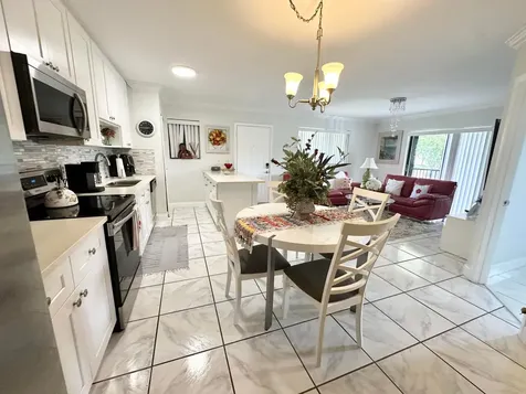 588 Trace Circle Deerfield Beach FL 33441