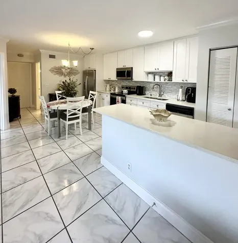 588 Trace Circle Deerfield Beach FL 33441