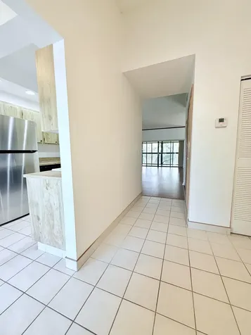 2011 SW 15th Street Deerfield Beach FL 33442