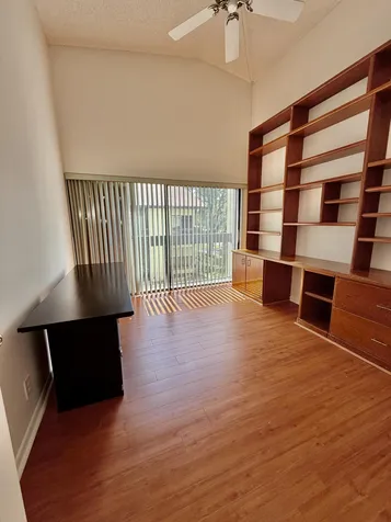 2011 SW 15th Street Deerfield Beach FL 33442