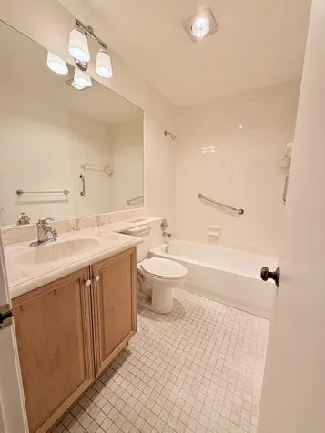 2011 SW 15th Street Deerfield Beach FL 33442