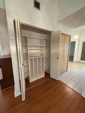 2011 SW 15th Street Deerfield Beach FL 33442