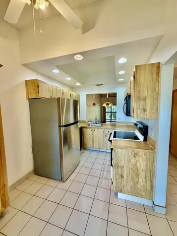 2011 SW 15th Street Deerfield Beach FL 33442