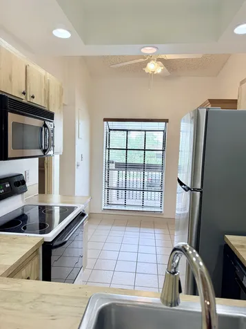 2011 SW 15th Street Deerfield Beach FL 33442