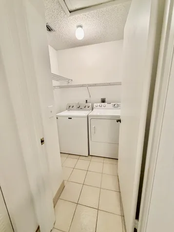2011 SW 15th Street Deerfield Beach FL 33442