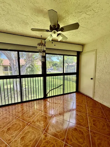 2011 SW 15th Street Deerfield Beach FL 33442