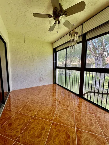 2011 SW 15th Street Deerfield Beach FL 33442