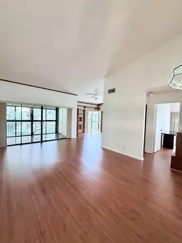 2011 SW 15th Street Deerfield Beach FL 33442