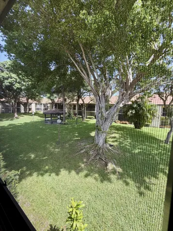 2011 SW 15th Street Deerfield Beach FL 33442
