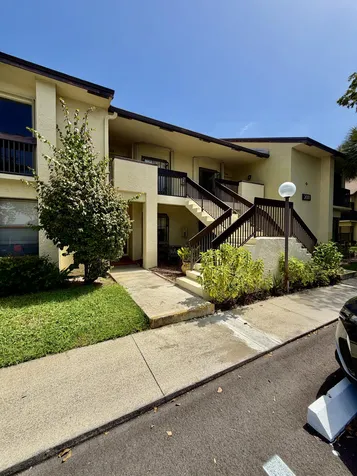 2011 SW 15th Street Deerfield Beach FL 33442