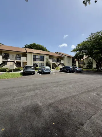 2011 SW 15th Street Deerfield Beach FL 33442