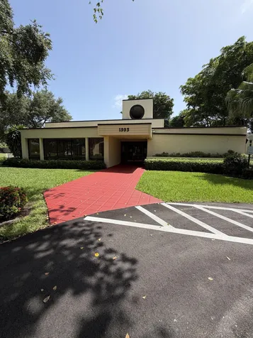 2011 SW 15th Street Deerfield Beach FL 33442