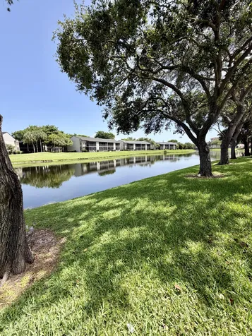 2011 SW 15th Street Deerfield Beach FL 33442