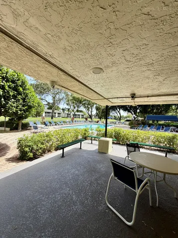2011 SW 15th Street Deerfield Beach FL 33442