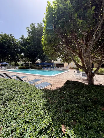 2011 SW 15th Street Deerfield Beach FL 33442
