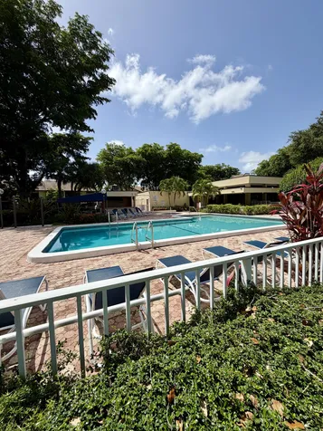 2011 SW 15th Street Deerfield Beach FL 33442
