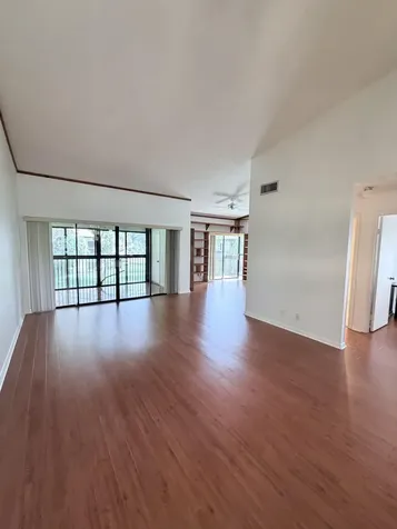 2011 SW 15th Street Deerfield Beach FL 33442