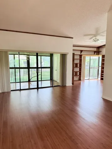 2011 SW 15th Street Deerfield Beach FL 33442