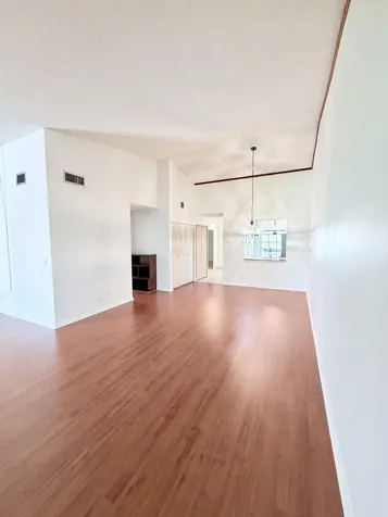 2011 SW 15th Street Deerfield Beach FL 33442