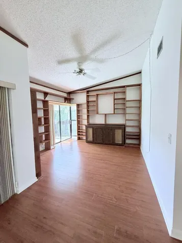 2011 SW 15th Street Deerfield Beach FL 33442