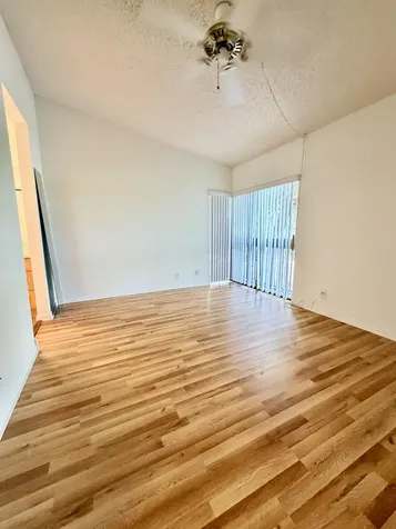 2011 SW 15th Street Deerfield Beach FL 33442