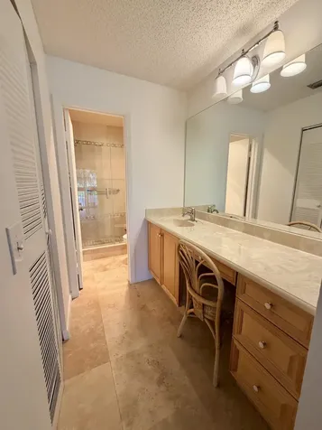 2011 SW 15th Street Deerfield Beach FL 33442