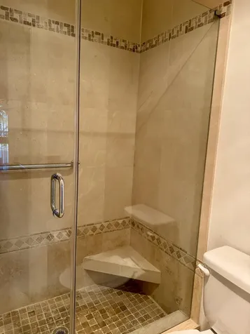 2011 SW 15th Street Deerfield Beach FL 33442