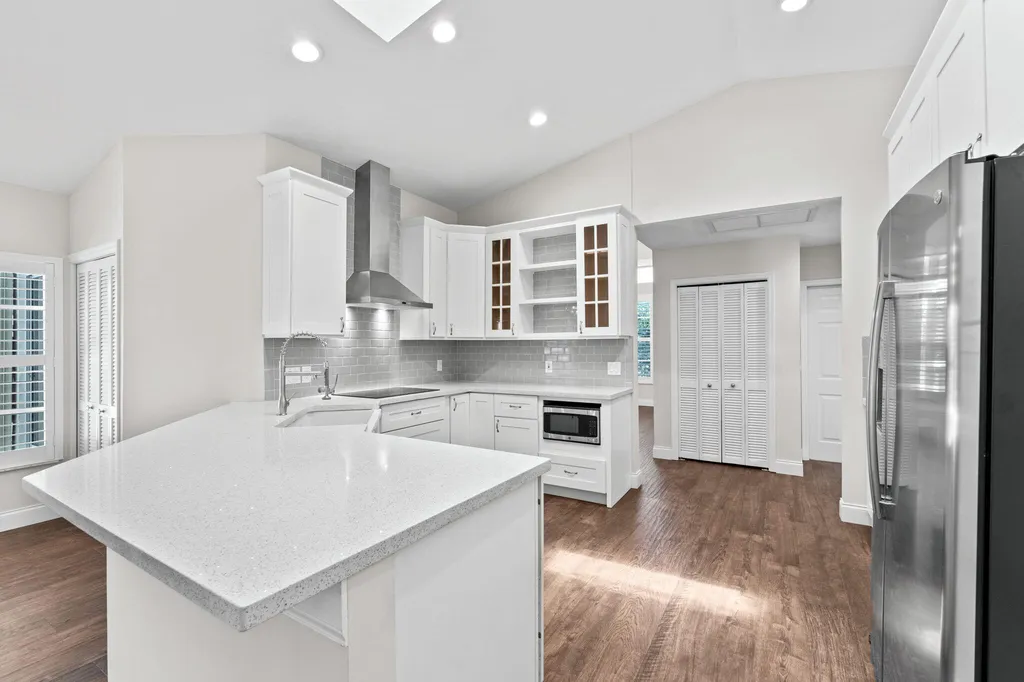 1738 Lindsey Court Wellington FL 33414