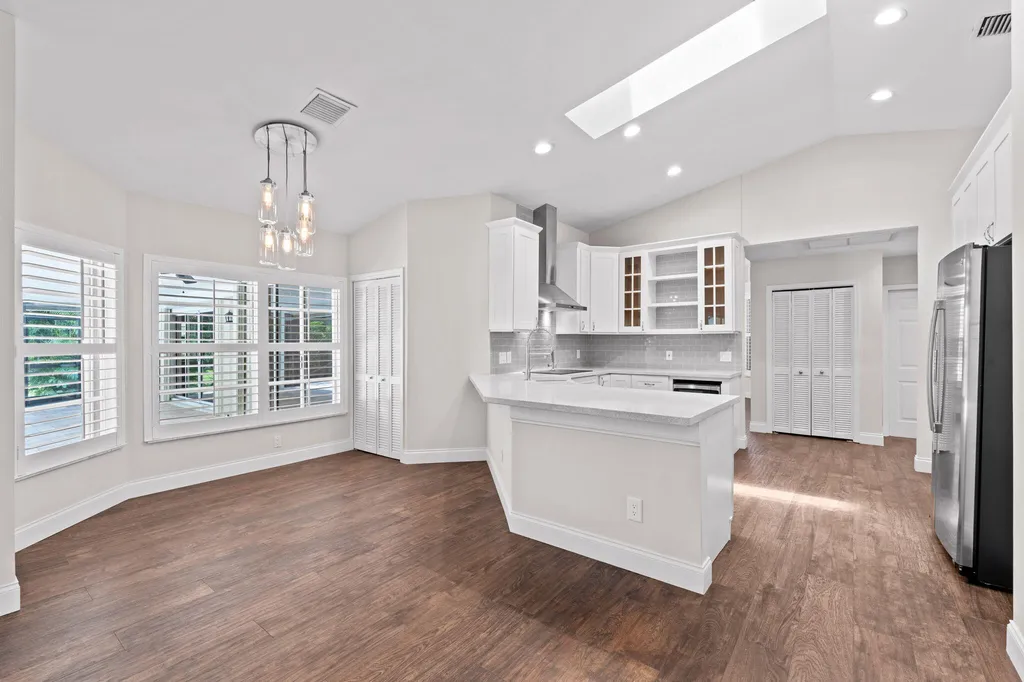 1738 Lindsey Court Wellington FL 33414