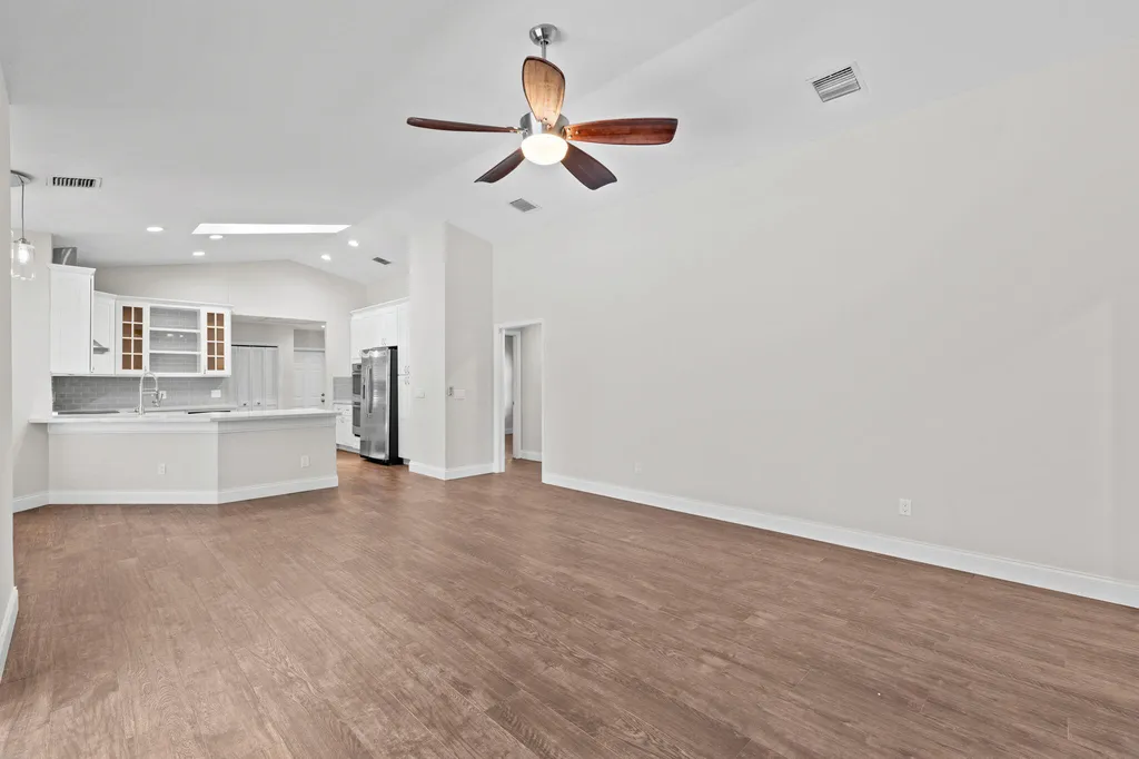1738 Lindsey Court Wellington FL 33414