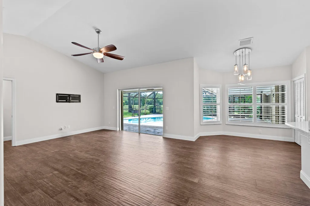 1738 Lindsey Court Wellington FL 33414